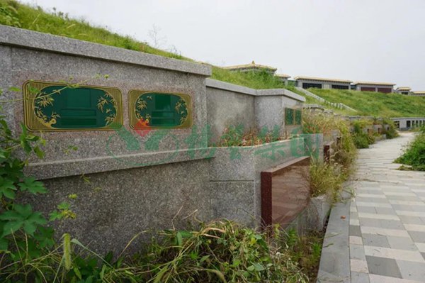 鸿运国际·(中国)集团-鸿运官网接待你