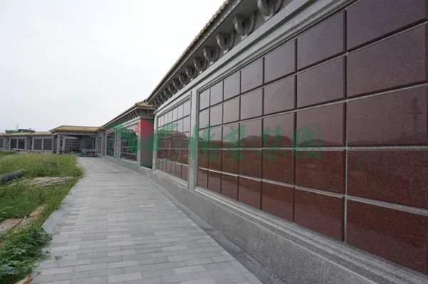 鸿运国际·(中国)集团-鸿运官网接待你