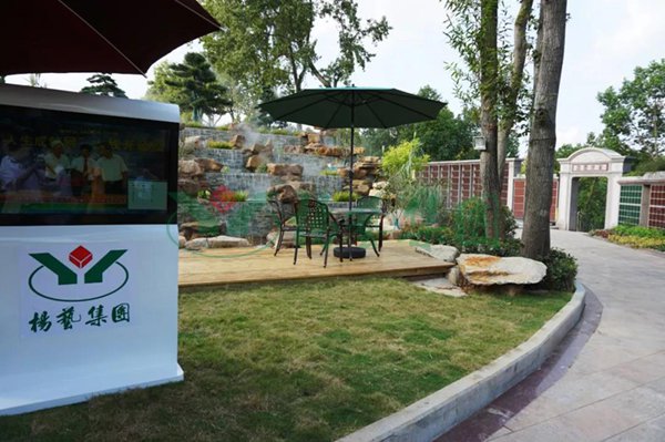 鸿运国际·(中国)集团-鸿运官网接待你