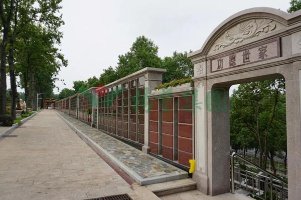 鸿运国际·(中国)集团-鸿运官网接待你