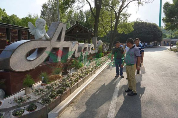 鸿运国际·(中国)集团-鸿运官网接待你