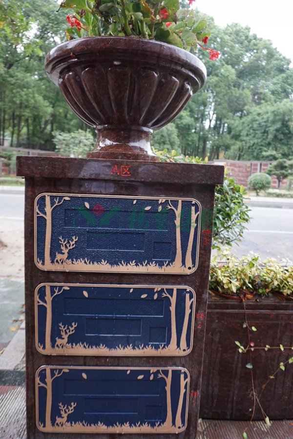 鸿运国际·(中国)集团-鸿运官网接待你