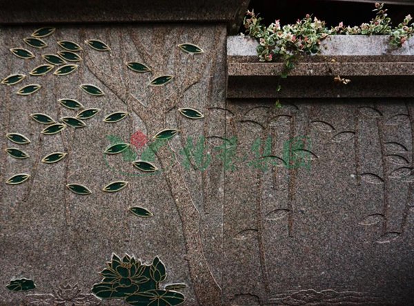 鸿运国际·(中国)集团-鸿运官网接待你