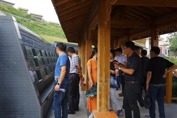 鸿运国际·(中国)集团-鸿运官网接待你