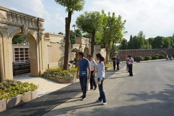 鸿运国际·(中国)集团-鸿运官网接待你