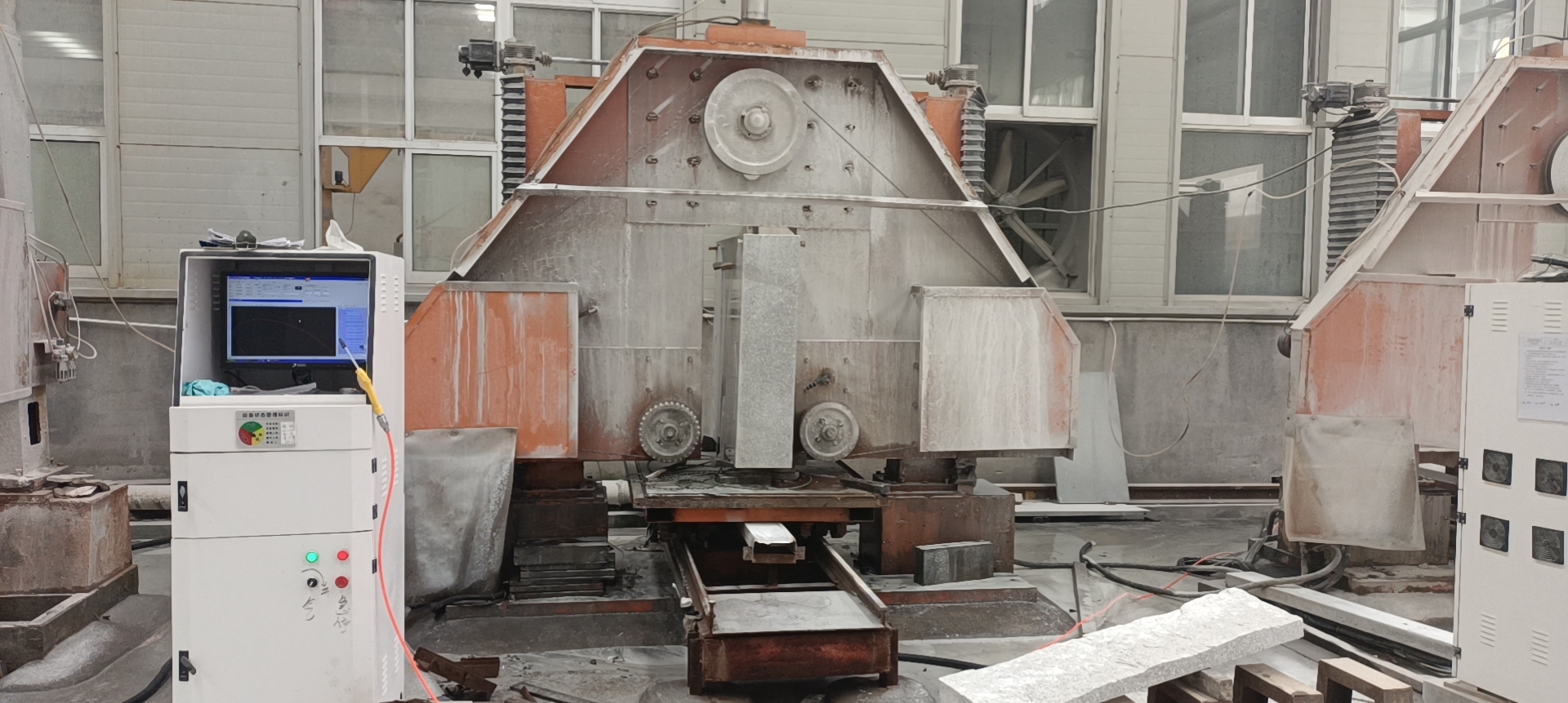 鸿运国际·(中国)集团-鸿运官网接待你