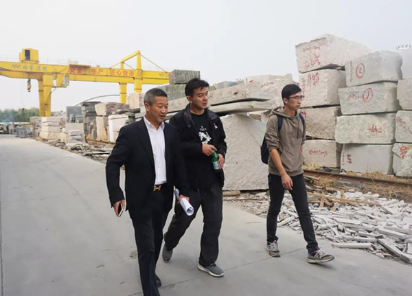 鸿运国际·(中国)集团-鸿运官网接待你