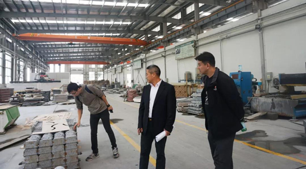 鸿运国际·(中国)集团-鸿运官网接待你