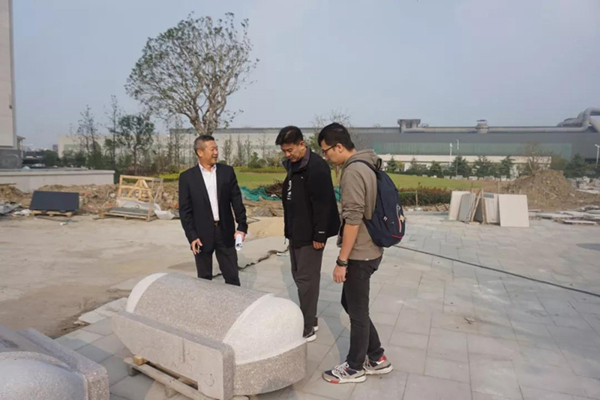 鸿运国际·(中国)集团-鸿运官网接待你