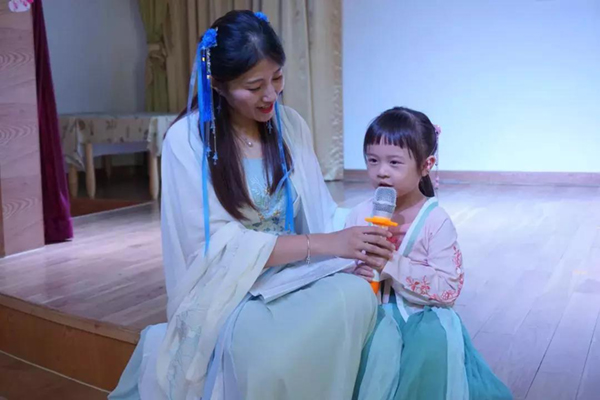 鸿运国际·(中国)集团-鸿运官网接待你