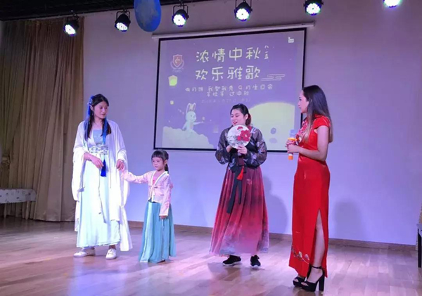 鸿运国际·(中国)集团-鸿运官网接待你