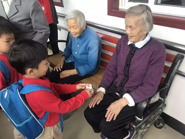 鸿运国际·(中国)集团-鸿运官网接待你