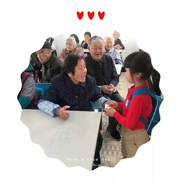 鸿运国际·(中国)集团-鸿运官网接待你