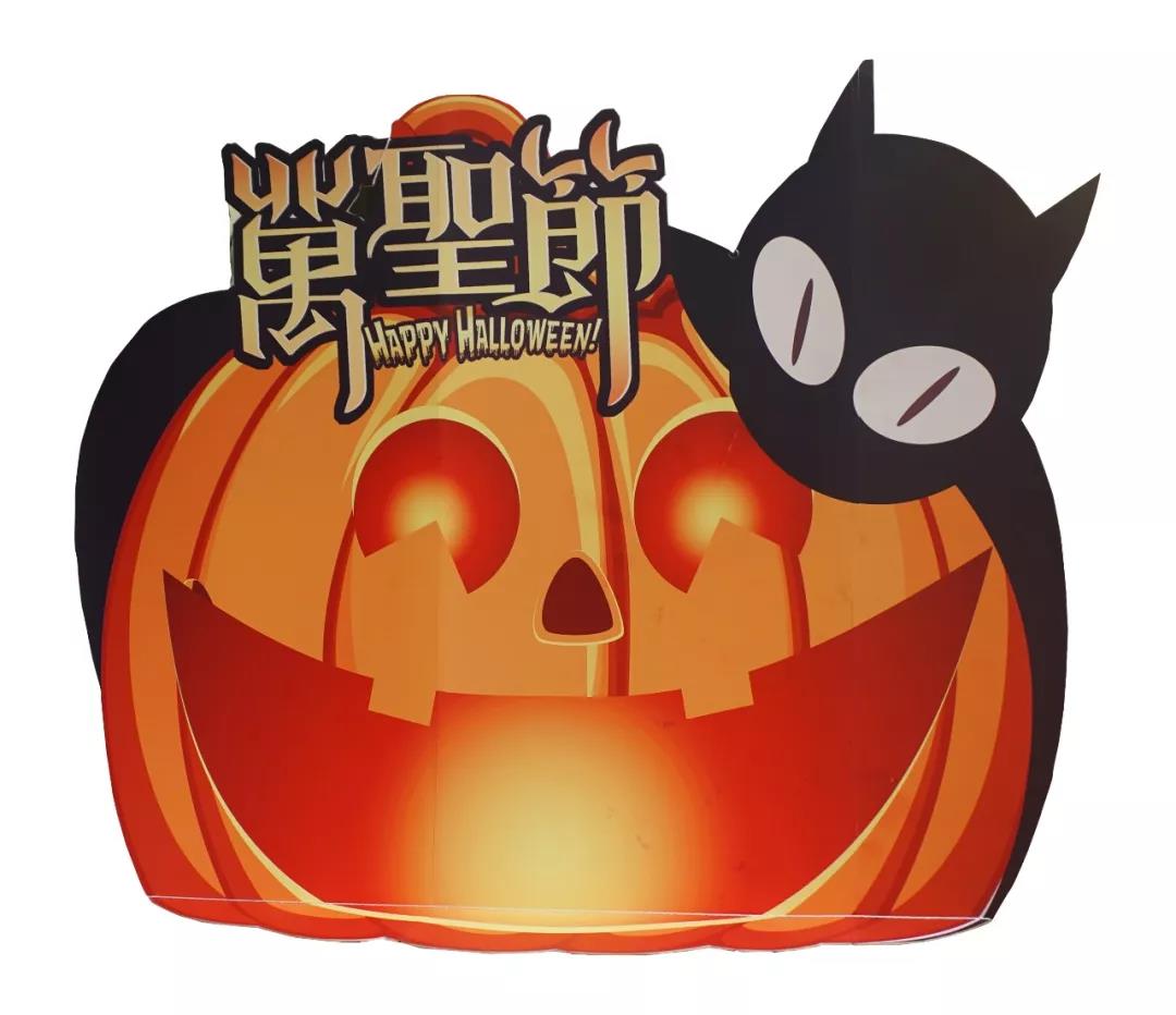 鸿运国际·(中国)集团-鸿运官网接待你