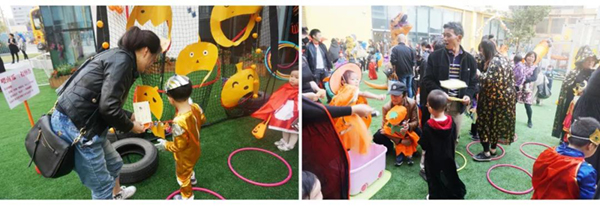 鸿运国际·(中国)集团-鸿运官网接待你