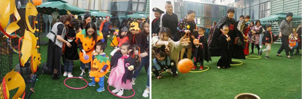 鸿运国际·(中国)集团-鸿运官网接待你