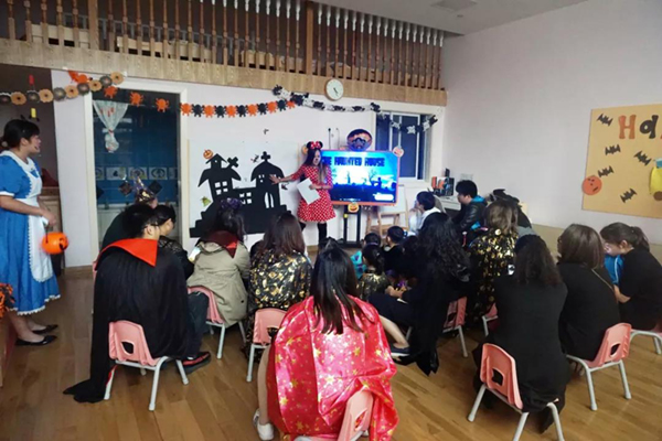 鸿运国际·(中国)集团-鸿运官网接待你