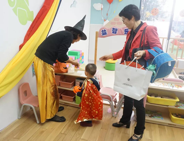 鸿运国际·(中国)集团-鸿运官网接待你