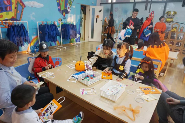 鸿运国际·(中国)集团-鸿运官网接待你