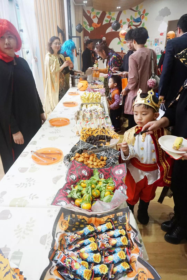 鸿运国际·(中国)集团-鸿运官网接待你