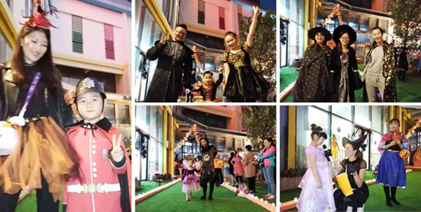 鸿运国际·(中国)集团-鸿运官网接待你