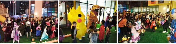 鸿运国际·(中国)集团-鸿运官网接待你