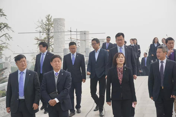 鸿运国际·(中国)集团-鸿运官网接待你