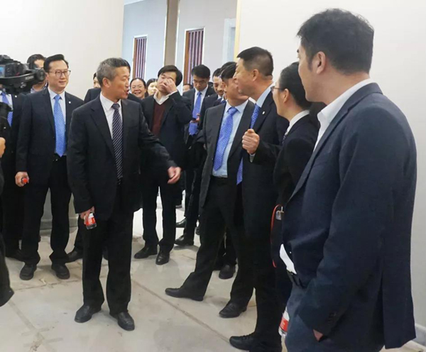 鸿运国际·(中国)集团-鸿运官网接待你