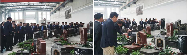 鸿运国际·(中国)集团-鸿运官网接待你