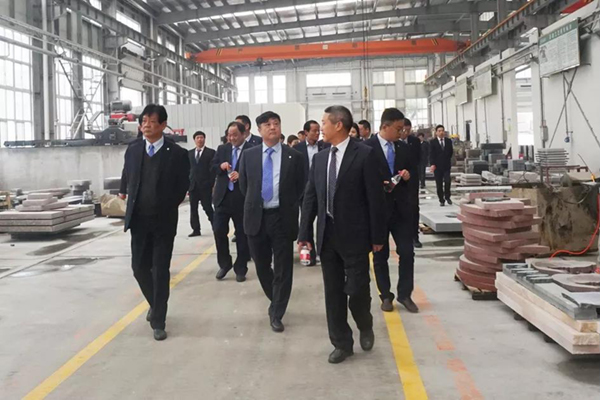 鸿运国际·(中国)集团-鸿运官网接待你