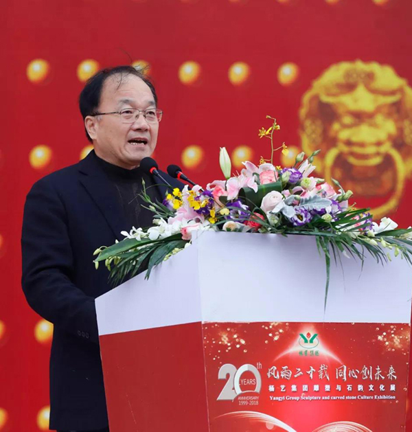 鸿运国际·(中国)集团-鸿运官网接待你