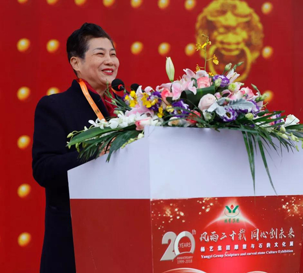 鸿运国际·(中国)集团-鸿运官网接待你