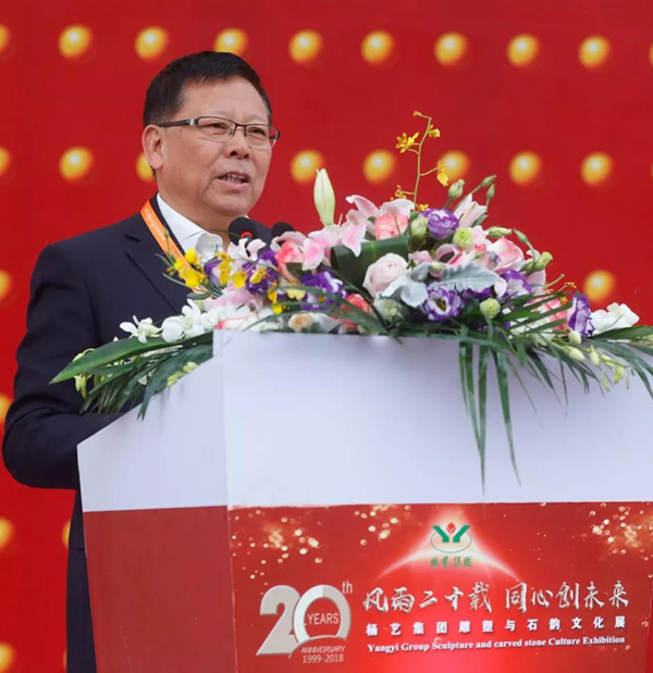 鸿运国际·(中国)集团-鸿运官网接待你