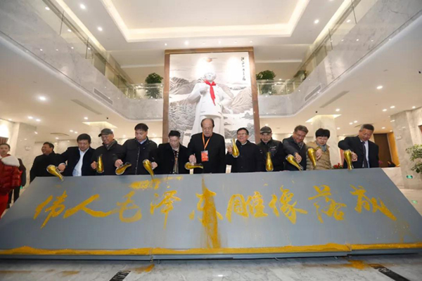 鸿运国际·(中国)集团-鸿运官网接待你