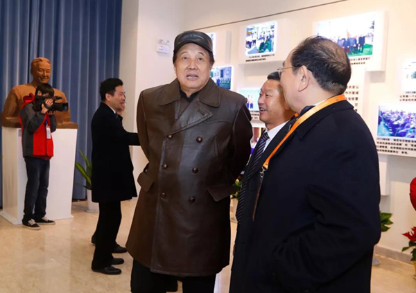 鸿运国际·(中国)集团-鸿运官网接待你