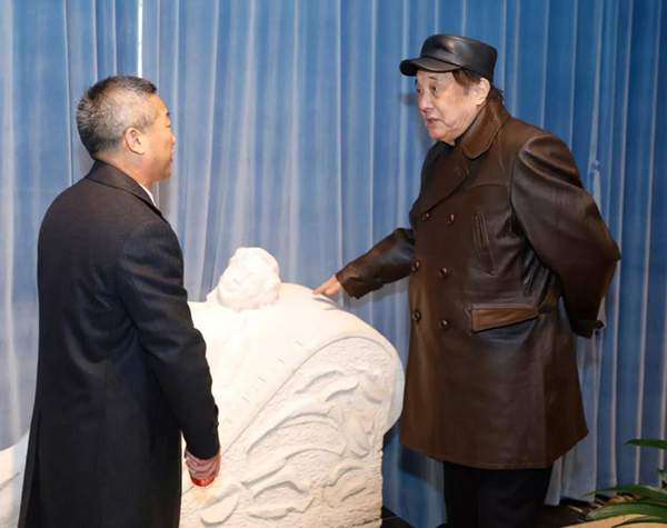 鸿运国际·(中国)集团-鸿运官网接待你