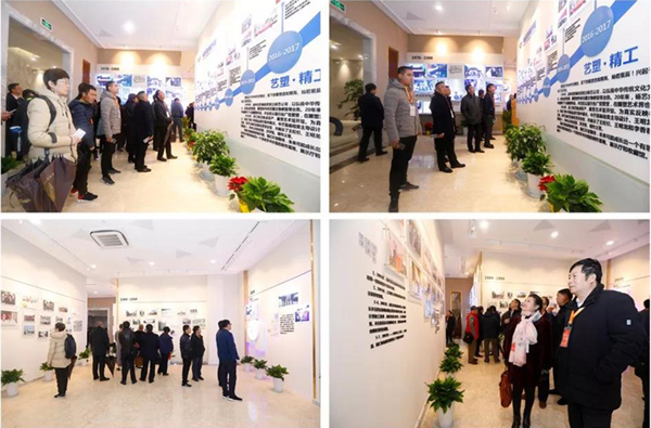 鸿运国际·(中国)集团-鸿运官网接待你