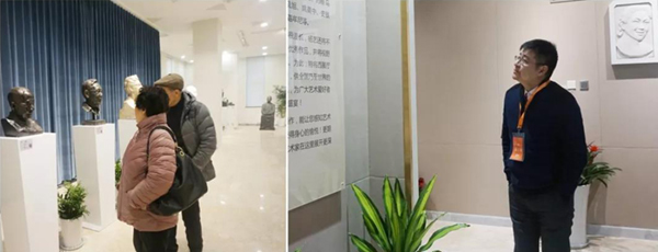 鸿运国际·(中国)集团-鸿运官网接待你