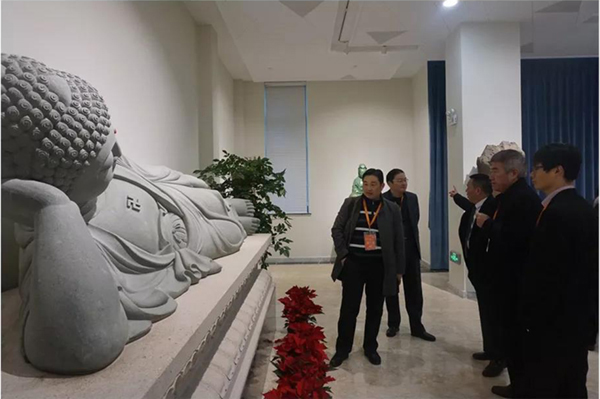 鸿运国际·(中国)集团-鸿运官网接待你