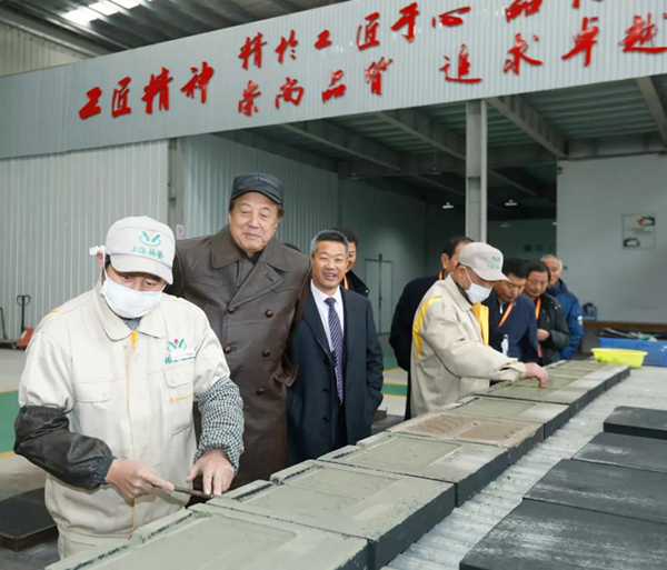 鸿运国际·(中国)集团-鸿运官网接待你