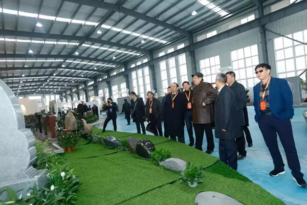 鸿运国际·(中国)集团-鸿运官网接待你