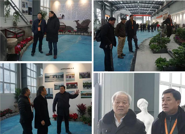 鸿运国际·(中国)集团-鸿运官网接待你