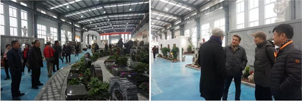 鸿运国际·(中国)集团-鸿运官网接待你