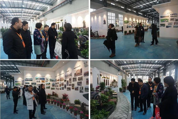 鸿运国际·(中国)集团-鸿运官网接待你