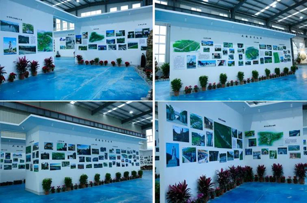 鸿运国际·(中国)集团-鸿运官网接待你