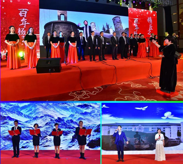 鸿运国际·(中国)集团-鸿运官网接待你