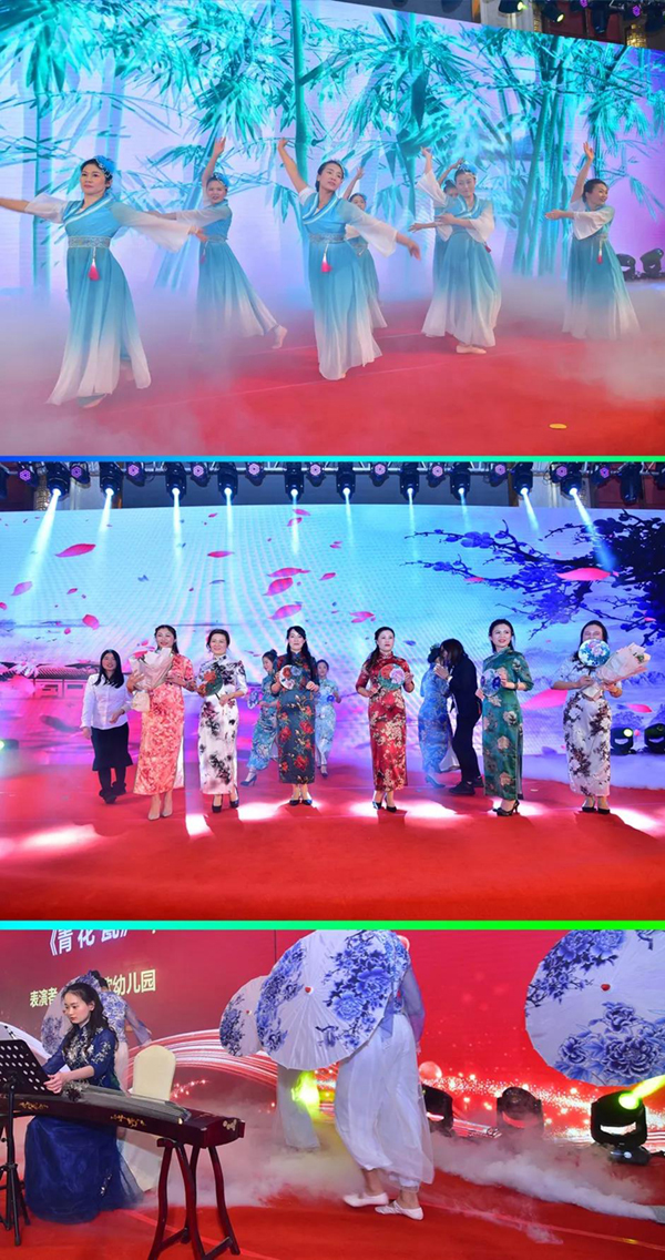 鸿运国际·(中国)集团-鸿运官网接待你