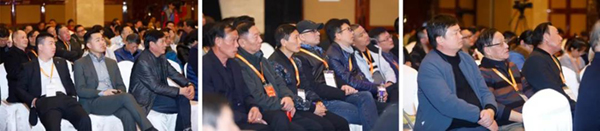 鸿运国际·(中国)集团-鸿运官网接待你