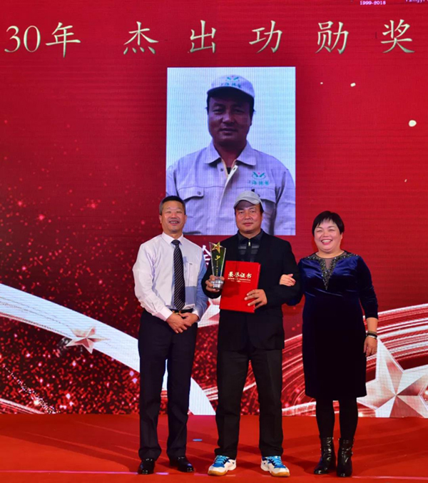 鸿运国际·(中国)集团-鸿运官网接待你