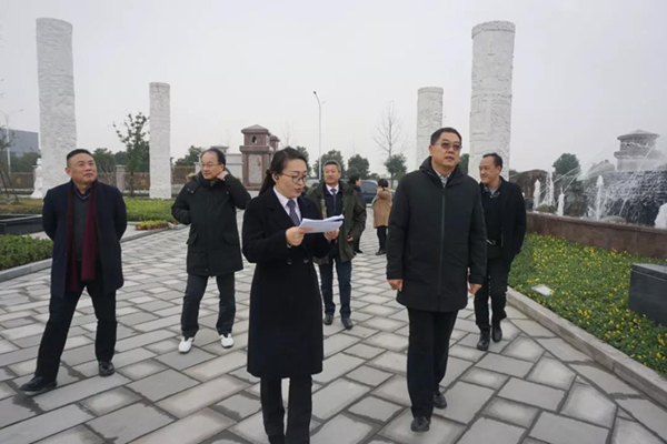 鸿运国际·(中国)集团-鸿运官网接待你